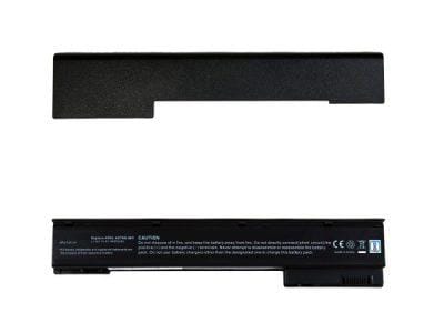 HP Laptop Battery ZBOOK 15 AR08, 14.4V 8 Cells 4400mAh Compatible HP Laptop Battery ZBOOK 15 AR08, 14.4V 8 Cells 4400mAh Compatible