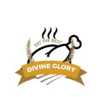 DIVINE GLORY