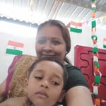 Gandharv & Likith