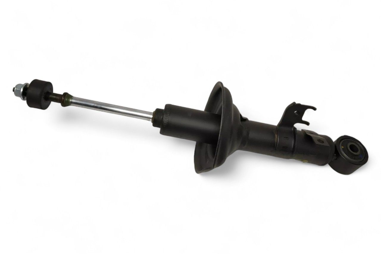 Gabriel Front Suspension Strut - RH AV635214