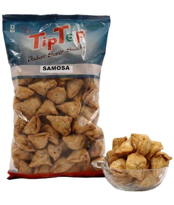 TIP TOP FOODS Namkeen 1000 g