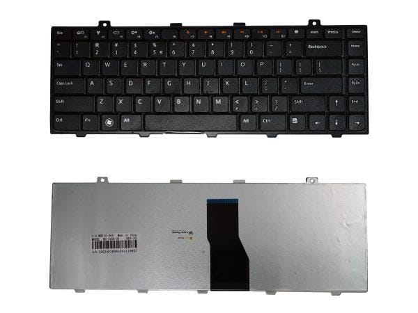 DELL Laptop Keyboard Replacement For VOSTRO V13 / V131-Series