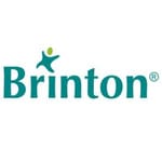 Brinton - Bangalore 