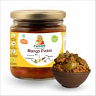... ...