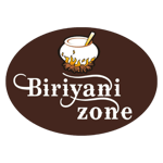 Biriyani Zone