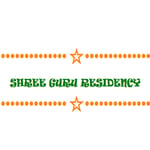 Shree Guru Sagar