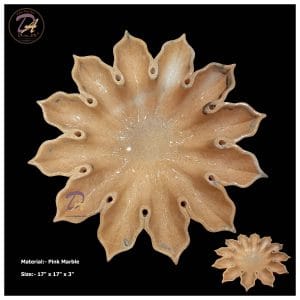 Marble Urli