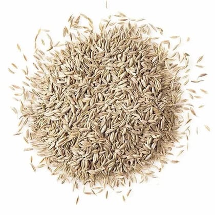 White Cumin Seeds  1 KG