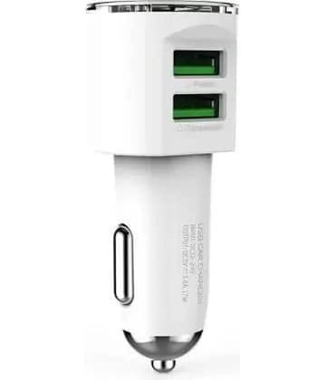 GVL Car Charger 1