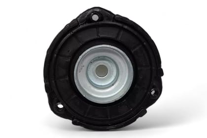 Autokoi Suspension Strut Mounting AV122566