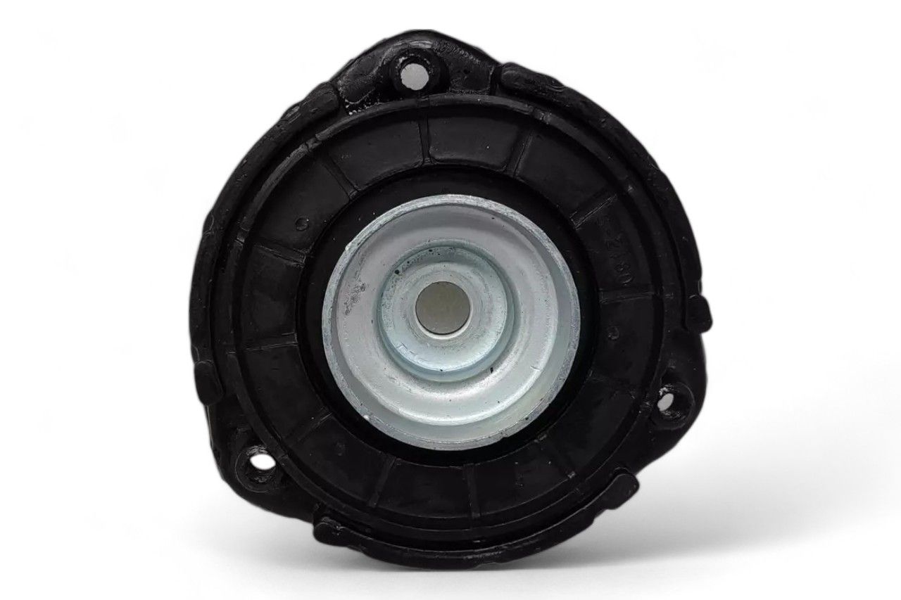 Autokoi Suspension Strut Mounting AV122566