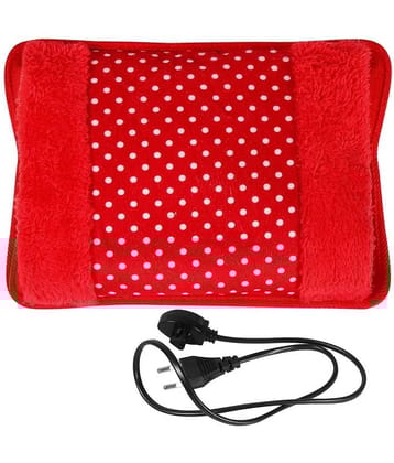 DR.HEALTHICAL - Hot Gel Bag