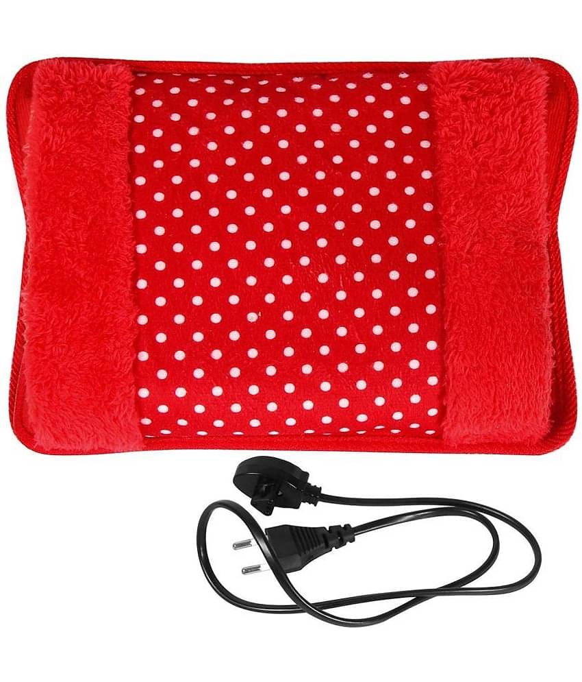 DR.HEALTHICAL - Hot Gel Bag