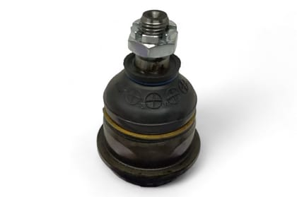 Sona Mandira Ball Joints Set AV949423