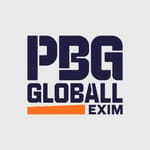 PBG GLOBAL EXIM