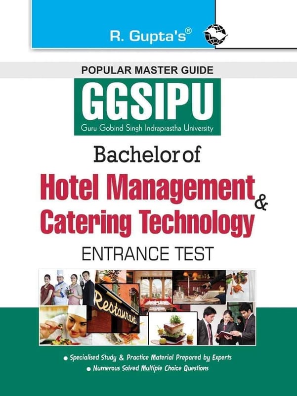 ... ...