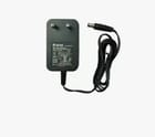 ... ...