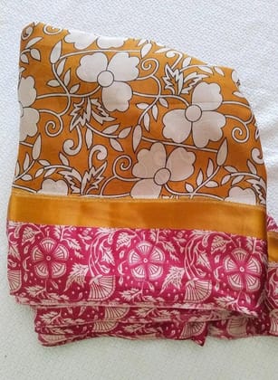 Elegant Sarees Enhance Your Wardrobe with Our Exquisite Collection