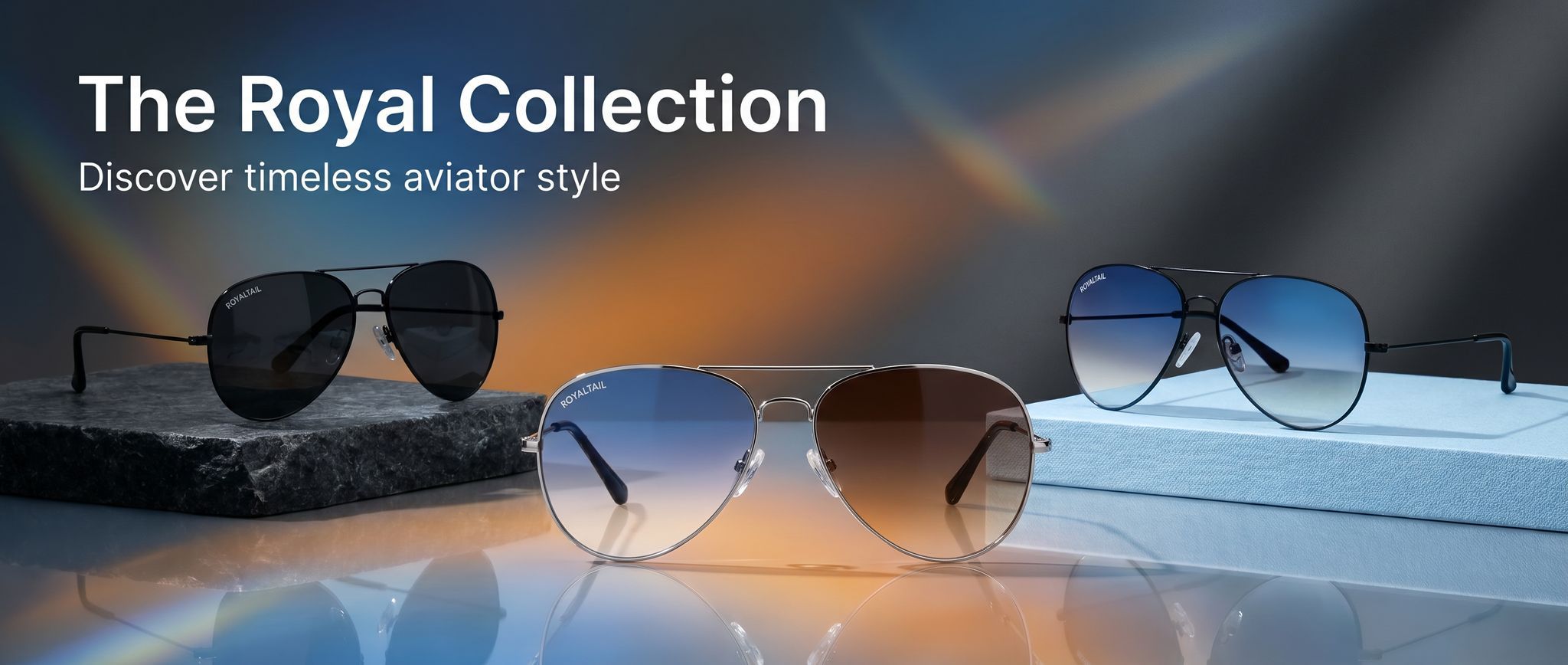 seller banner desktop