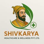 SHIVKARYA HEALTHCARE & WELLNESS
