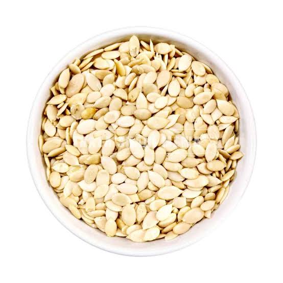 Watermelon seeds  500 G