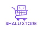 Shalu store