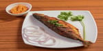 Selection Kabab Corner