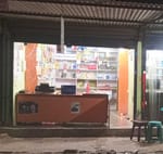 B. N Electric Center