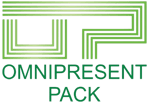 Om Packaging Om Packaging