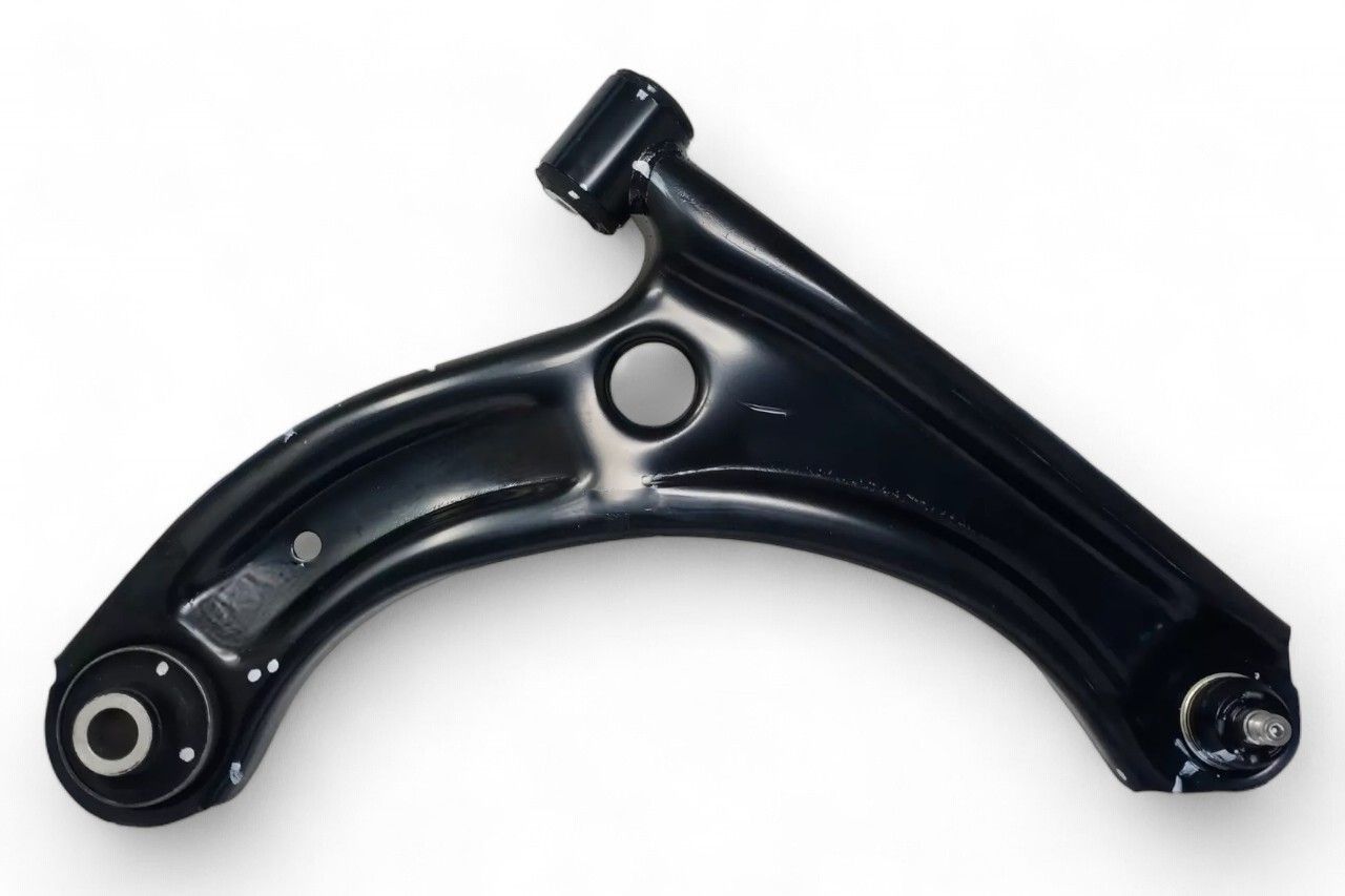 Talbros Lower Arm - RH AV822781