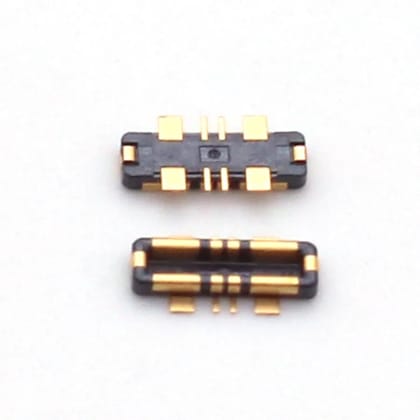 Battery Connector for Google Pixel 2 XL