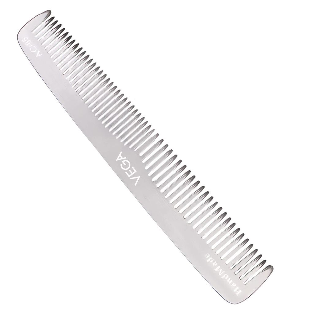 Brand seal