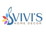 VIVI'S Home