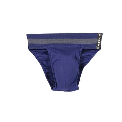 Aver Comfort Supporter