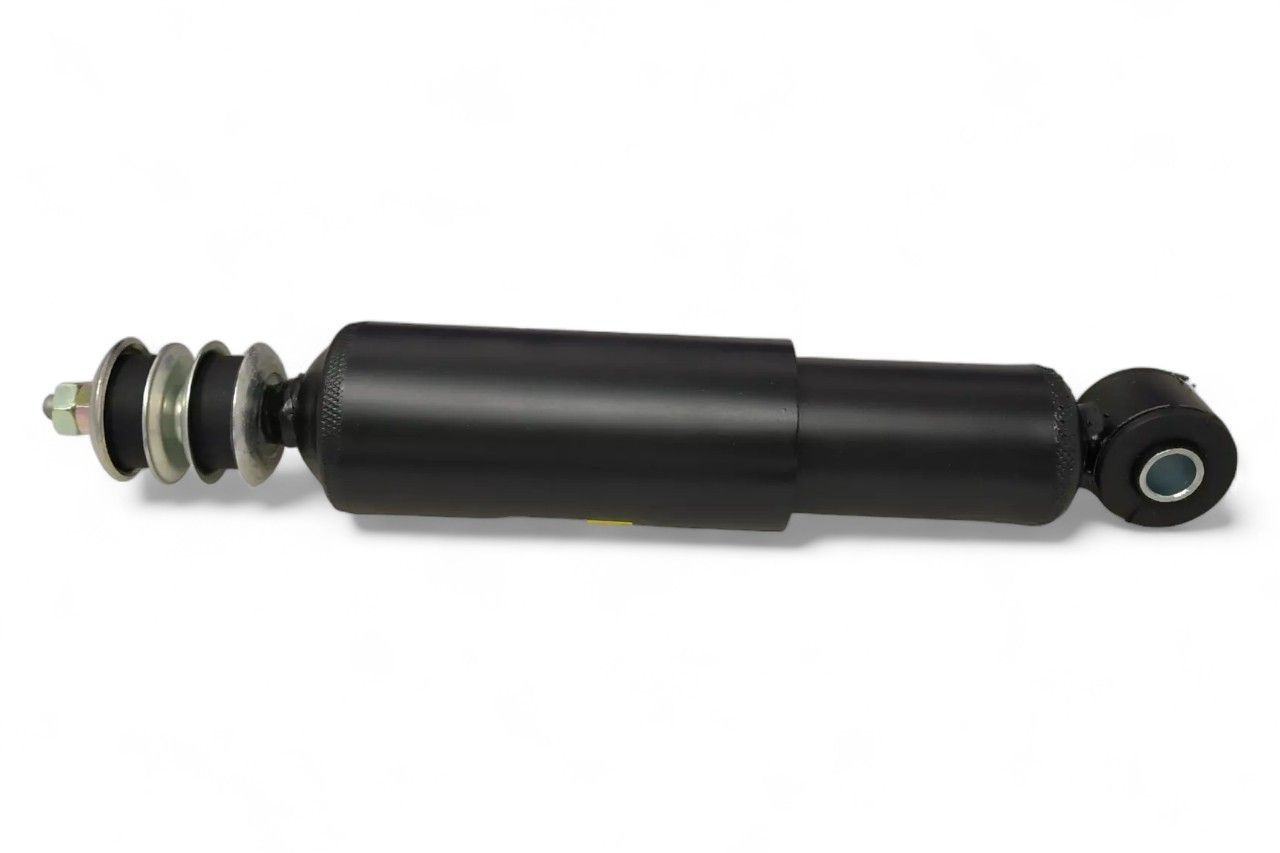 Monroe Front Suspension Strut - LH/RH M2N3R7203