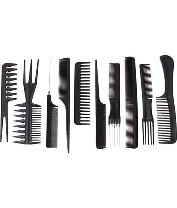 mahek accessories Natural 1 gm