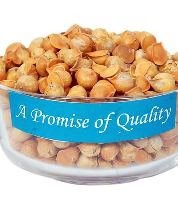 MYGODGIFT Kashmiri LEHSUN,KASMIRI LASSAN | Indian Mountain Single Clove Garlic 50 gm