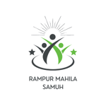 Rampur Mahila Samuh