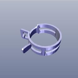HOSE CLAMP D28 - FF SPORTS 250 LC| HUNK 250 LATAM| KARIZMA FIGHTER EDITION| KARIZMA XMR| KARIZMA XMR-BANGLADESH| THE CENTENNIAL| XMR 210| XMR OBD2 PHASE B BASE| XMR TFT SPEEDO| XPULSE 210LC OBDIIP2| XTREME 250 NEPAL BANGLADESH| XTREME 250R - 19528ACA000S