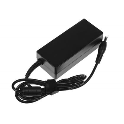Hi-Lite Essentials Power Adapter 19V - 4.7 Amp Laptop charger for Samsung laptop model No. NP500P4CH
