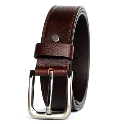 Gravis Buckle and Corium Strap-28