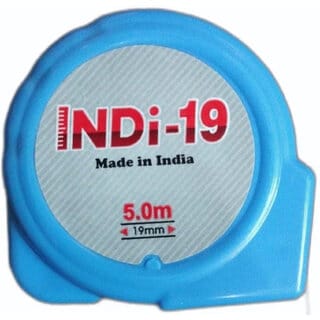 mesuring tape 2026 Measurement Tape (3 mm)