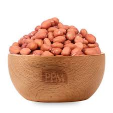 Mb Ground Nut Seeds Premium 1 Kg