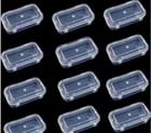 ... ...