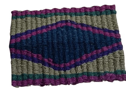 COIR DOOR MAT Natural Durable Doormat