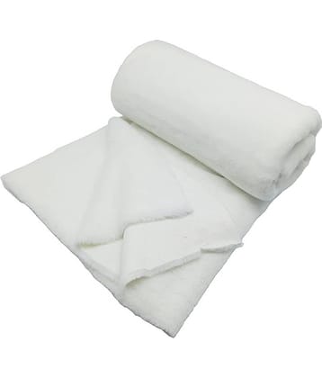 PRANSUNITA Fabric Super Soft Rabbit Carpet Fur Cloth Used for Soft Toys Making ( Pack of 1 )