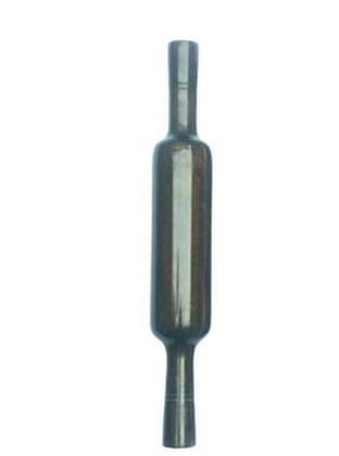 Roti maker