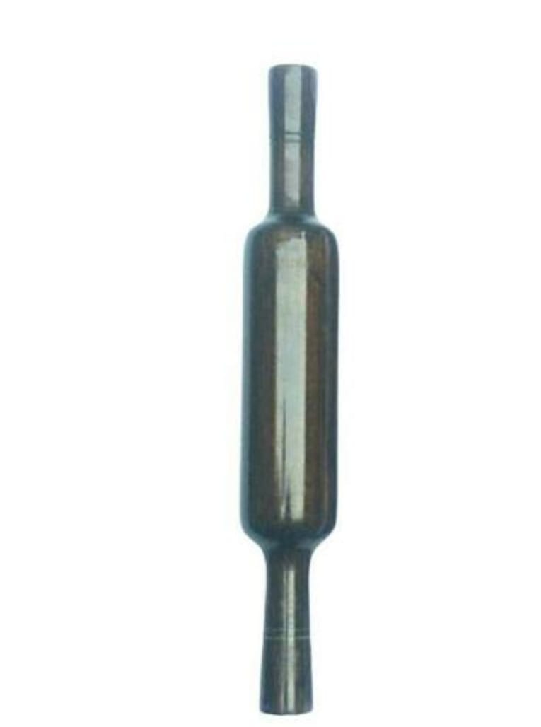Roti maker
