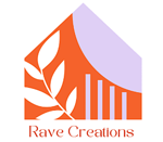 Rave Creations