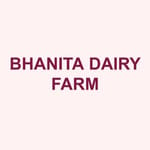 BHANITA DAIRY FARM